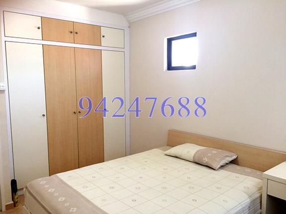 Blk 737 Tampines Street 72 (Tampines), HDB Executive #170044972